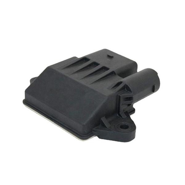 SAGEMFRANS 210338 | Kızdırma Rolesi Mercedes Om642-W203 05-07, W204 07-14, W211 05-08, W164 05-09, Vito W639 06>, Sprinter 906 09-16