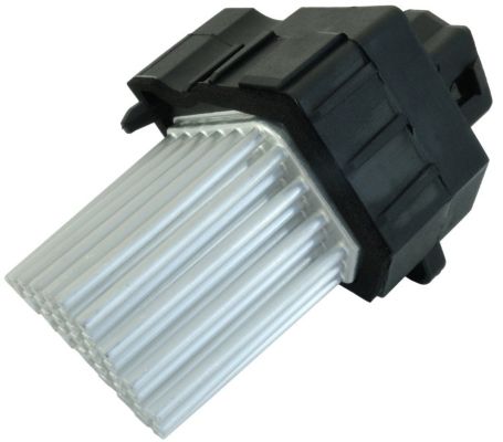 SAGEMFRANS 210364 | Kalorifer Rezistansı BMW E36 E39 E46 E53 3-Seri 316i-318i-320i-323-325i-M3