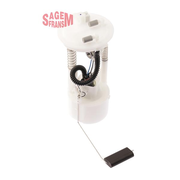 SAGEM 30154 | Yakıt Depo Şamandırası Renault Laguna 1.6 16V-1.8 16V-2.0-2.0 16V