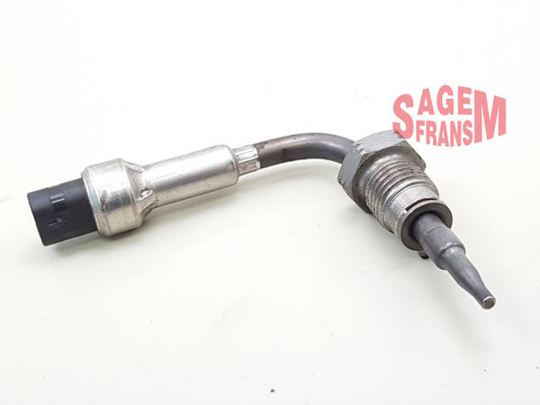SAGEMFRANS 33153 | Turbo Isı Kaptörü Egea 500L 1.3 Mjtd