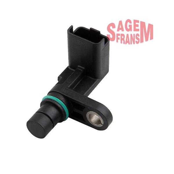 SAGEMFRANS 50277 | Krank Mil Sensörü P108-P2008-P208-P3008 I-II-P301 P308 II-P5008 I-II-Partner-Ber
