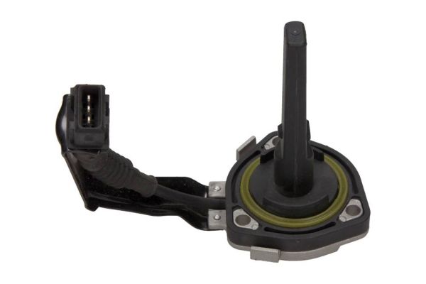 SAGEMFRANS 50326 | Yağ Seviye Sensörü BMW E38 E39 5-Seri (E39) 7-Seri (E38)