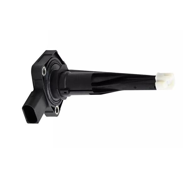 SAGEMFRANS 50329 | Yağ Seviye Sensörü BMW 1-Seri (F20-F21) 3-Seri (F30-F80)