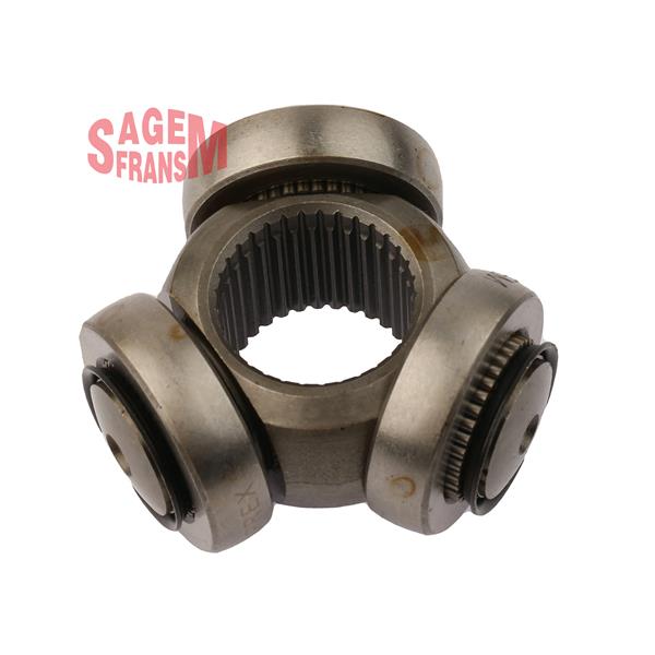 SAGEMFRANS 55120 | Aks Mafsalı Grande Punto 1.6Mjt-1.9Jtd