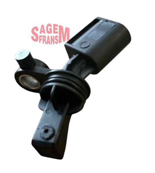 SAGEMFRANS 60237 | ABS Sensörü Arka Sol 11 > Amarok
