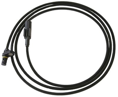 SAGEMFRANS 60252 | ABS Sensör Kablo Arka Sol Mercedes Sprinter 06 VW Crafter 06-16