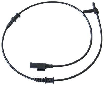 SAGEMFRANS 60259 | ABS Sensör Kablo Ön Sağ-Sol Mercedes Sprinter 906 Crafter 06 >