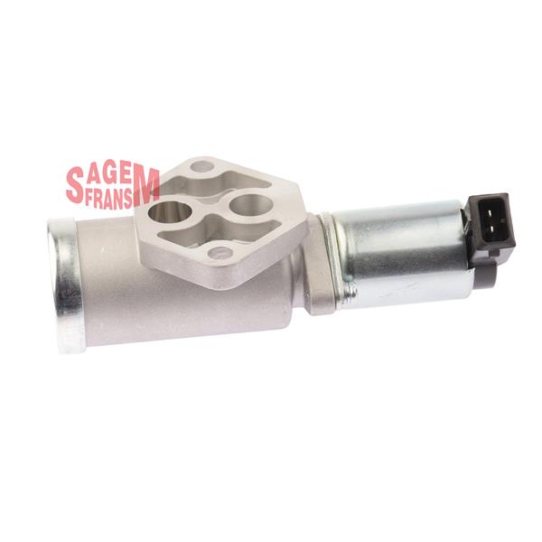 SAGEM 80107 | Rolantı Motoru R19 / Megane / Laguna 2.0 8V