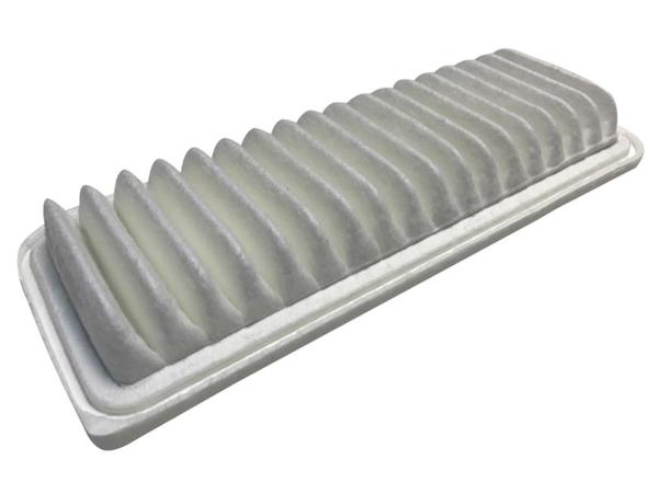 SARDES SA2164 | Hava Filtresi Daihatsu Sirion 13 98-05 Yrv 00 > 1.3