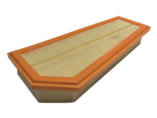 SARDES SA2293 | Hava Filtresi C 180 07-14 C 200 07-14 C 250 09-14 E 200 10-16 E 250 09-15