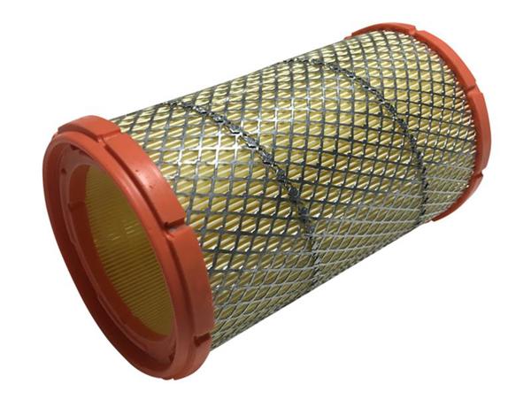 SARDES SA2416 | Hava Filtresi Alfa Romeo GT 03+, Spider 95-04, 147/156 1.6-1.9 97-06