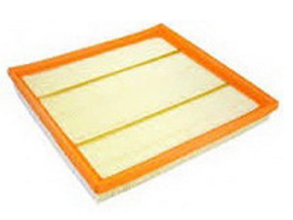 SARDES SA2418 | Hava Filtresi 09-5-Seri (F07-F10-F11) 7-Seri (F01-F02-F03-F04) X3-X4-X5-X6