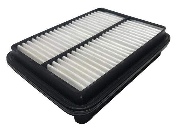 SARDES SA2436 | Hava Filtresi Camry 86-91 1.8 2.0 Carina 83-87 1.8 Glı / Applause 89-00 1.6 16V Charade