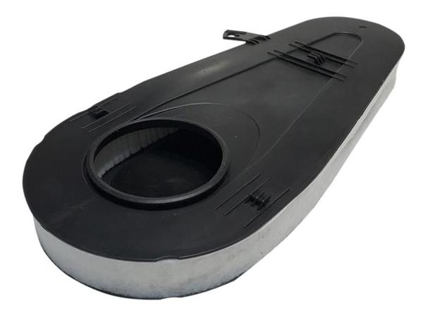 SARDES SA2509 | Hava Filtresi BMW F10 520D 535D 09- 5/7 Seri F07-F10-F11-F18 F01-F04 520-535