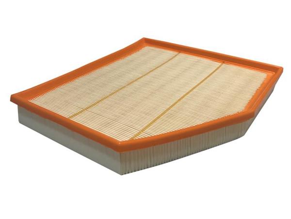 SARDES SA2544 | Hava Filtresi 05-10 5-Seri (E60-E61)