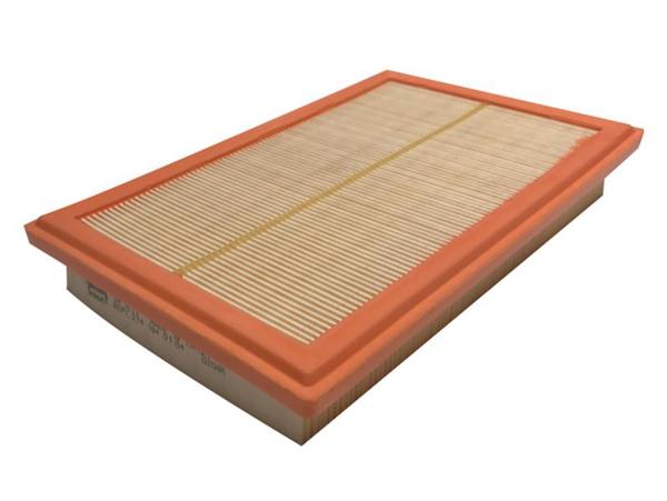 SARDES SA2611 | Hava Filtresi W205 15 > S205 14 > C205 15 > W213 16 > R172 15 >