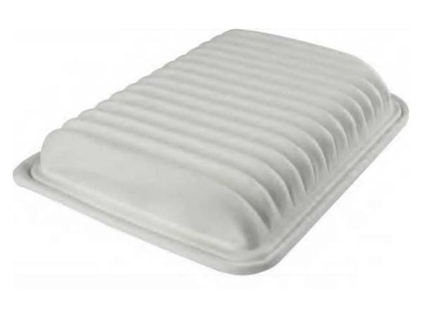 SARDES SA2744 | Hava Filtresi Mitsubishi Asx 2010 > Lancer 2007 > Outlander 2012 > 4008 C4 Aircross 12 >