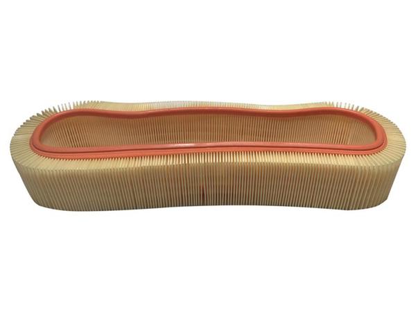 SARDES SA334 | Hava Filtresi 86-93 S-Seri (W126)