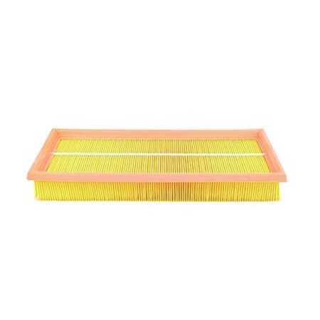 SARDES SA3532 | Hava Filtresi Mercedes-Benz W220 S280 S320 S500 W203 W204
