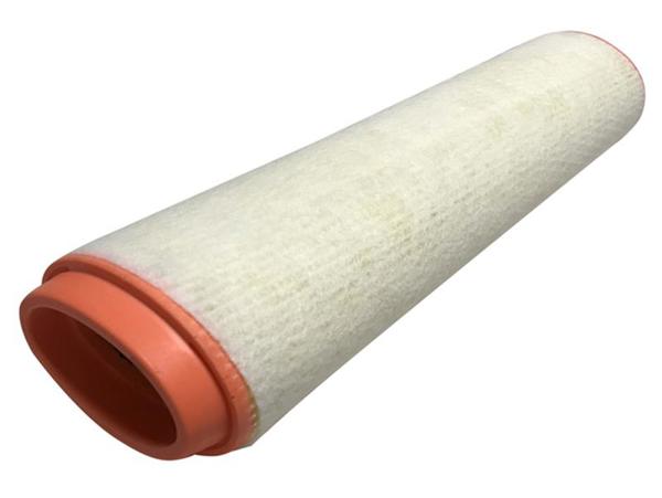SARDES SA383 | Hava Filtresi 3 E46 97-05 330 D, 5 E60 01-10 530 D