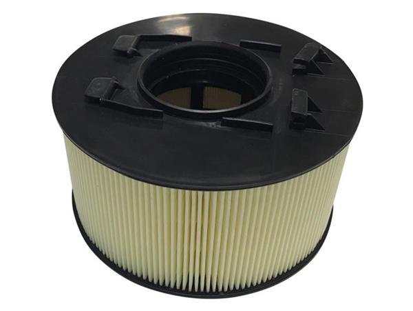 SARDES SA385 | Hava Filtresi BMW E46 316Ti/318Ti, 316i/318i 01-05
