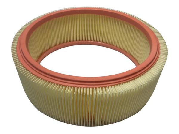 SARDES SA432 | Hava Filtresi Clio II 98-16 1.4 1.6 Clio Symbol I 98-09 Kangoo 97-10 Logan I 04-15