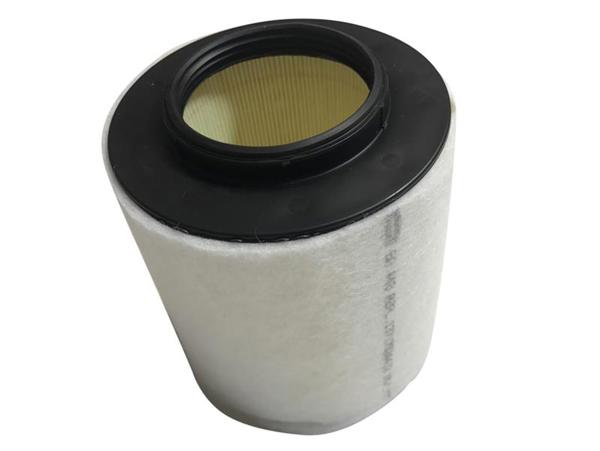 SARDES SA443 | Hava Filtresi BMW E87 07 > 11 E90 07 > 11