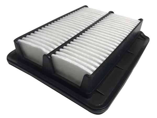 SARDES SA447 | Hava Filtresi Aveo 05 > 10 Kalos 02 > 10 T200 T250 T255 1.4 16V 90Hp