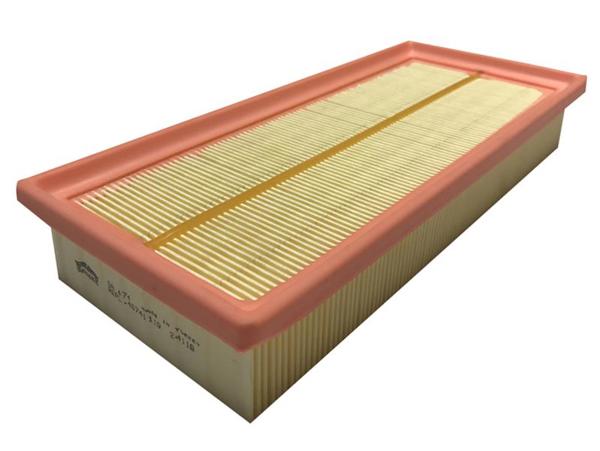 SARDES SA474 | Hava Filtresi Alfa 147 1.6 2.0 01-10