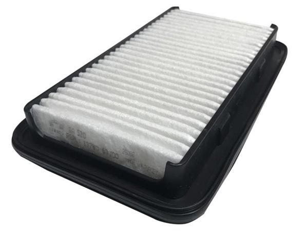 SARDES SA520 | Hava Filtresi Swift III 1.3 1.5 1.6 05 >