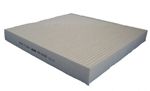 SARDES SC3028 | Polen Filtresi Jeep Grand Cherokee IV 3.0 Crd 3.6 V6 10-