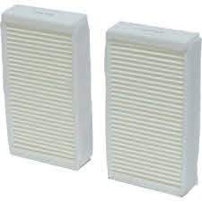 SARDES SC3077-2 | Polen Filtresi 11-X3-X4