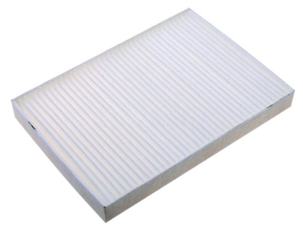 SARDES SC3093 | Polen Filtresi Chrysler Sebrıng 24 Avenger 20 Freemont 20 JTD 11 -