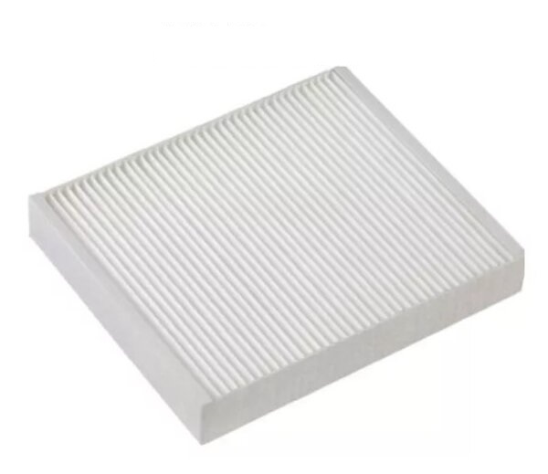 SARDES SC3207 | Polen Filtresi Defender 2.0 D200 Sd4 L663 2020-
