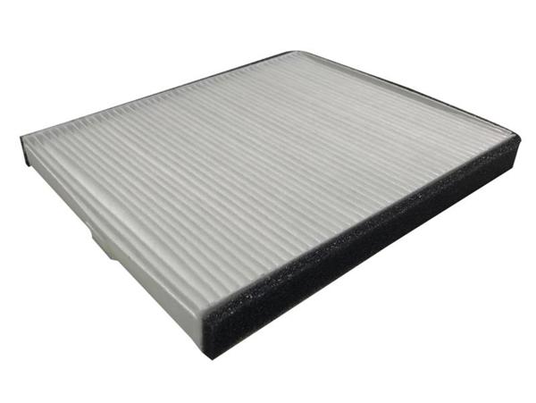 SARDES SC648 | Polen Filtresi Aveo/Kalos T200 T250 T255 03-13 1.2 1.4 16V