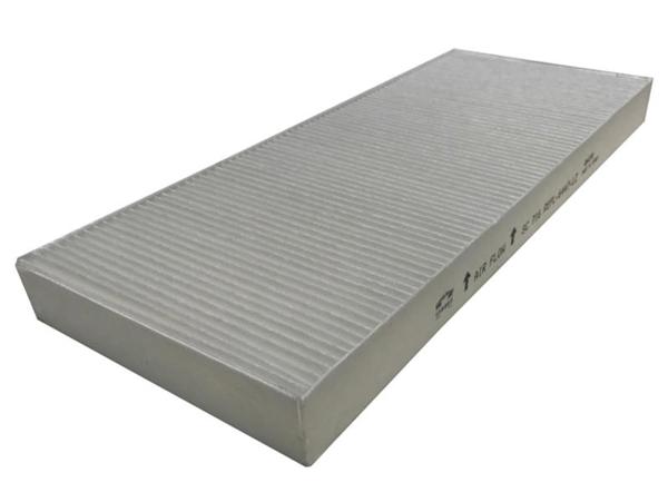 SARDES SC716 | Polen Filtresi C8 P807 02 > 06 Jumpy Expert Ulysse Scudo Phedra 03 > 10