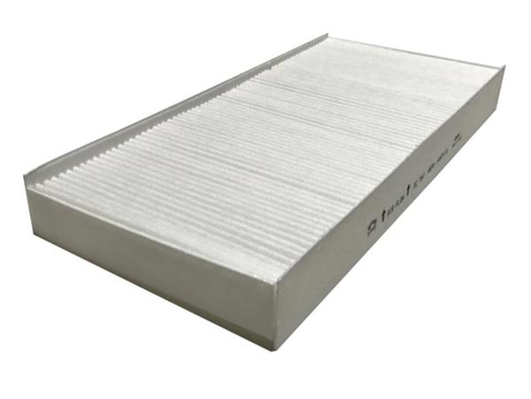 SARDES SC787 | Polen Filtresi Expert III Jumpy III Scudo III 07 >