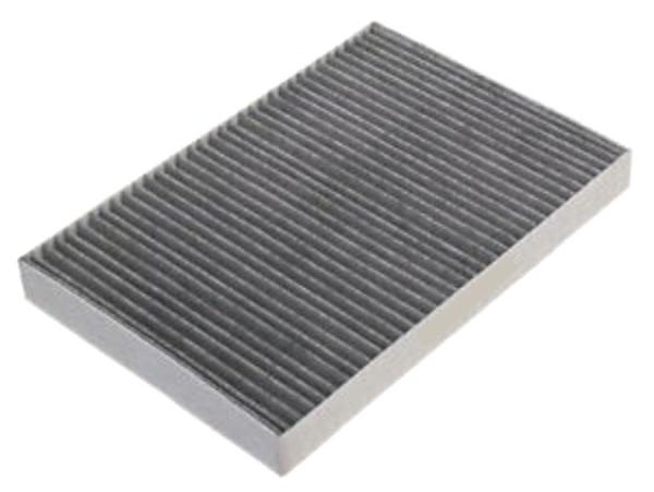 SARDES SCA3039 | Polen Filtresi 05-13 Chrysler 300C (Lx-Le)