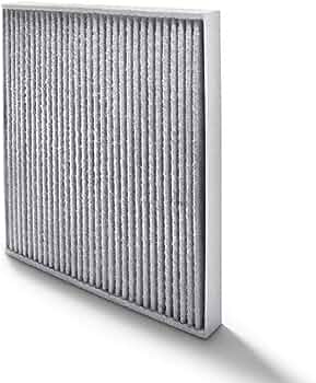 SARDES SCA3178-2 | Polen Filtresi 17-5-Seri (F90-G30-G31) 7-Seri (G11-G12) X5-X6 + Ca