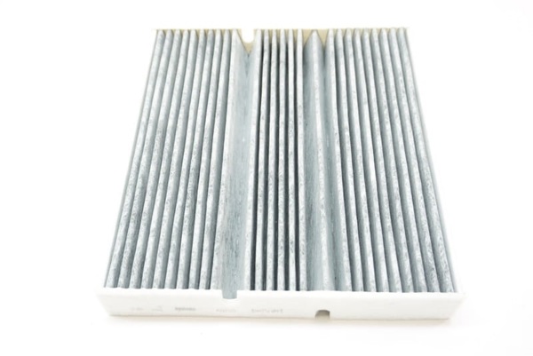SARDES SCA3195 | Polen Filtresi Karbonlu W177 W247 A180 B180 18-