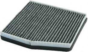 SARDES SCA543 | Polen Filtresi Doblo 1.2 1.4 1.3 JTD 1.3D 1.9D 1.9 JTD 01= > Punto 1.2 16V 1.8 1.3 JTD 1.9 JTD