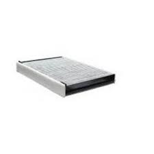 SARDES SCA765 | Polen Filtresi S80 08- V70 07-/ Discovery Sport 14-Freelander 06-Range Rover Evoque 11 -