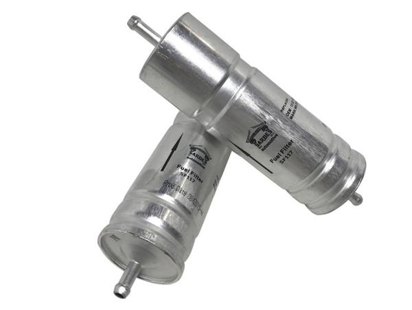SARDES SF117 | Benzin Filtresi 88-3-Seri (E30-E36)