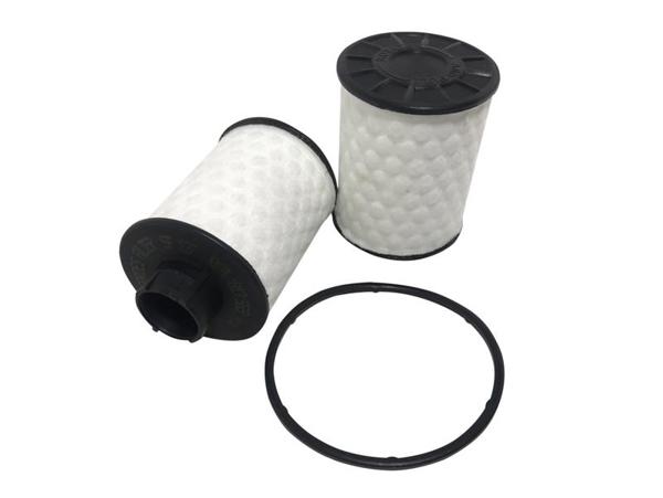 SARDES SF127 | Mazot Filtresi 500 312 07-1.3 D Multijet, 500 C 312 09-1.3 D Multijet