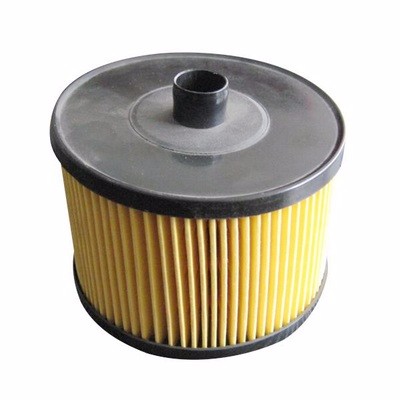 SARDES SF179/1 | Mazot Filtresi P307 P407 P607 P807 Expert II 2.0 HDI C4 C5 C8 Dw10bted4 (2.0 HDI 16V) Focus II C Max