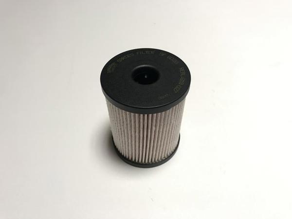 SARDES SF6020 | Mazot Filtresi 99-Astra.G.H-Corsa.C-Combo.C 1.7D *Y17dt*