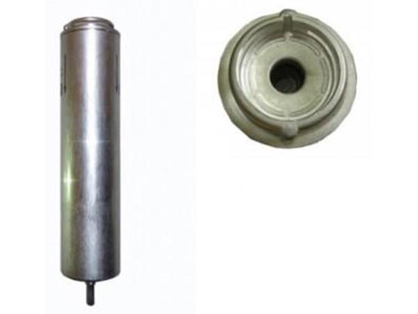SARDES SF6030 | Mazot Filtresi 11-1-Seri (F20-F21) 3-Seri (F31)