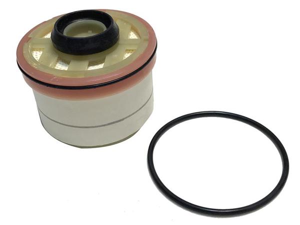 SARDES SF6091 | Mazot Filtresi 05-Hilux-Hiace 2.5 D-4D 14-L200 2.4Di-D
