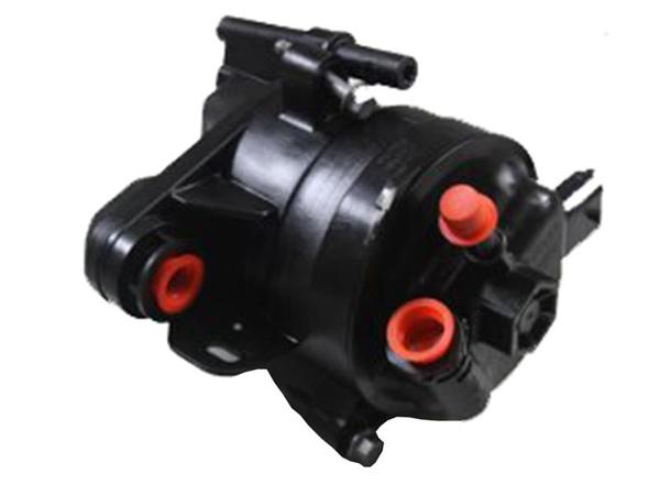 SARDES SF6094 | Yakıt Filtresi (65X15x16 5×77) Citroen C4-C3 16 Bluehdı Ds5 14-Dv6fd Bhx Dv6fc