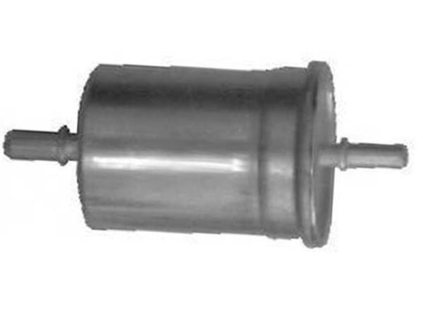 SARDES SF6095 | Benzin Filtresi P106 P206 P307 P407 P308 P508 P207 P3008 C2 C3 C4 C5clıo Megane Laguna Duster Sander